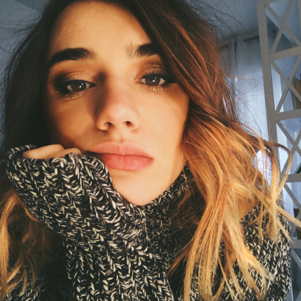 files/2_81209d74-4f04-4dfa-87e7-b3f981c1ce8f.png